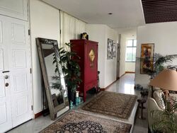Jaya Towers (D10), Apartment #581408361